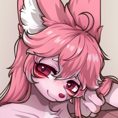 古雅🔞Angelさんのプロフィール画像