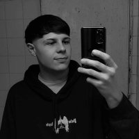 Juan𓆰𓆪 (@juanmessineo09) 's Twitter Profile