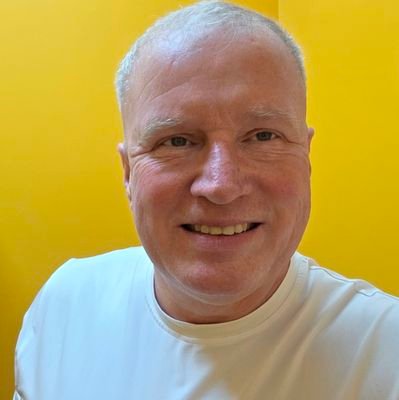 55 year old Husband, Dad, Grandpa, USMC, OTR Team Truck Driver, and Realestate Investor