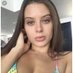 Sandra Janet Craig (@sandrajane74677) Twitter profile photo Sandra Janet Craig (@sandrajane74677) Twitter profile photo