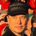 Space elon (@el0n_reevv) Twitter profile photo Space elon (@el0n_reevv) Twitter profile photo