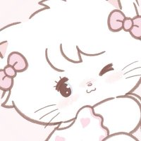 なな (@kzh_178cm) Twitter profile photo