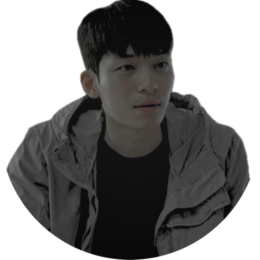 GUlLTCONSClENCE's profile picture. ⠀ ⠀⠀ ⠀ ⠀⠀⠀ ⠀ ⠀ ⠀ ⠀ ⠀ ⠀ ⠀ ⠀⠀ ⠀ ⠀ ⠀ ⠀ ⠀ ⠀⠀ ⠀ ⠀ ⠀ ⠀ ⠀ ⠀ ⠀ ⠀ ⠀⠀ ⠀ ⠀ ⠀⠀⠀ mama, i’m chasing a 𝙜𝙝𝙤𝙨𝙩. ⠀ ⠀⠀ ⠀ ⠀ ⠀ ⠀ ⠀ ⠀ ⠀ ⠀⠀ ⠀ ⠀ ⠀ ⠀ ⠀ ⠀ ⠀ ⠀⠀ ⠀ ⠀ ⠀⠀ ⠀⠀ ⠀ ⠀ ⠀ ⠀ ⠀ ⠀