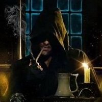 Yol Gezeer..! (@zibyzade) 's Twitter Profile