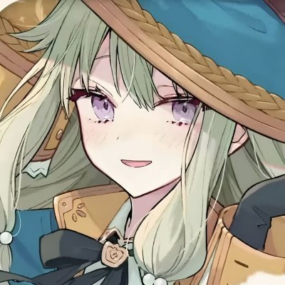 ⋅˚₊‧ 🪼 ‧₊˚ ⋅ | #かなえな ⁺₊ ✦
⭢ ꒰ ୨୧ Just a silly lesbian writer ( ˘͈ ᵕ ˘͈♡) | ❝ This or that, all of them are wonders. I hug them all and go to sleep ❞🫧