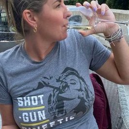 b76784a4's profile picture. Check my link on the fixed 😈😜