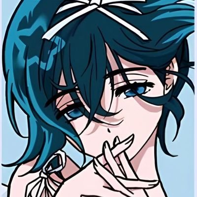 i might draw eventually on this hellscape of an app but i doubt it