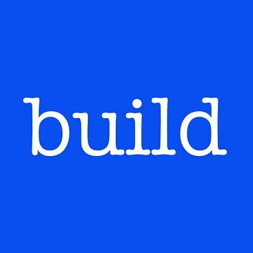 basedpunkonzora's profile picture. BUILD ON BASE
https://t.co/vu9EJP1WvI