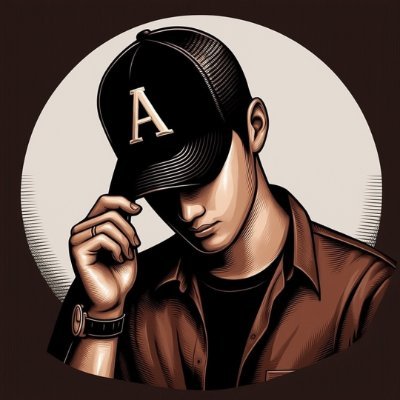 Aleks_Crypto Profile