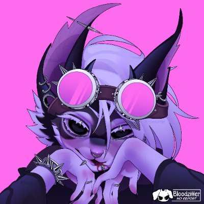 •🫀| Artist & Illustrator || Esp/Eng || 🔞 || ⚠️ Ocasional Horror, Gore & Suggestive content🩸||ミ★𝘋𝘔 𝘧𝘰𝘳 𝘤𝘰𝘮𝘮𝘪𝘴𝘴𝘪𝘰𝘯s 𝘰𝘯𝘭𝘺★彡