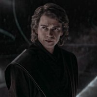 Dinendal (@dinendalisilra) 's Twitter Profile Photo