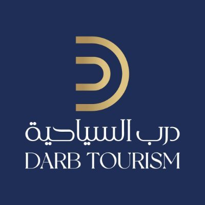 darb_tourism's profile picture. شركة رائدة في تركيا تقدم خدمات حجوزات الطيران والفنادق وتأجير السيارات تساعدكم في استكشاف معالم تركيا