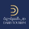darb_tourism's profile picture. شركة رائدة في تركيا تقدم خدمات حجوزات الطيران والفنادق وتأجير السيارات تساعدكم في استكشاف معالم تركيا