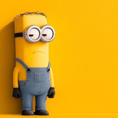 Immortal_Rider's profile picture. 🚵🏽