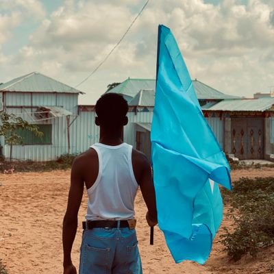 MeyWara67652's profile picture. 