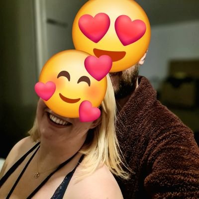 @DeeAndStee