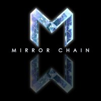 Mirror Chain (@mirrorchainx) 's Twitter Profile