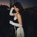 G, xoxo (@kordeismila) Twitter profile photo G, xoxo (@kordeismila) Twitter profile photo