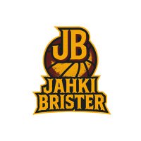 Jahki Brister (@jahkibrister4) 's Twitter Profile Photo Jahki Brister (@jahkibrister4) 's Twitter Profile Photo