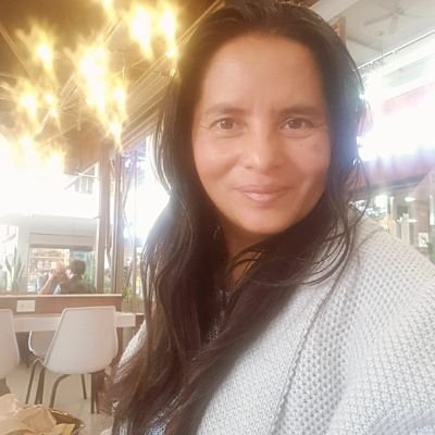 TeretLuna's profile picture. 