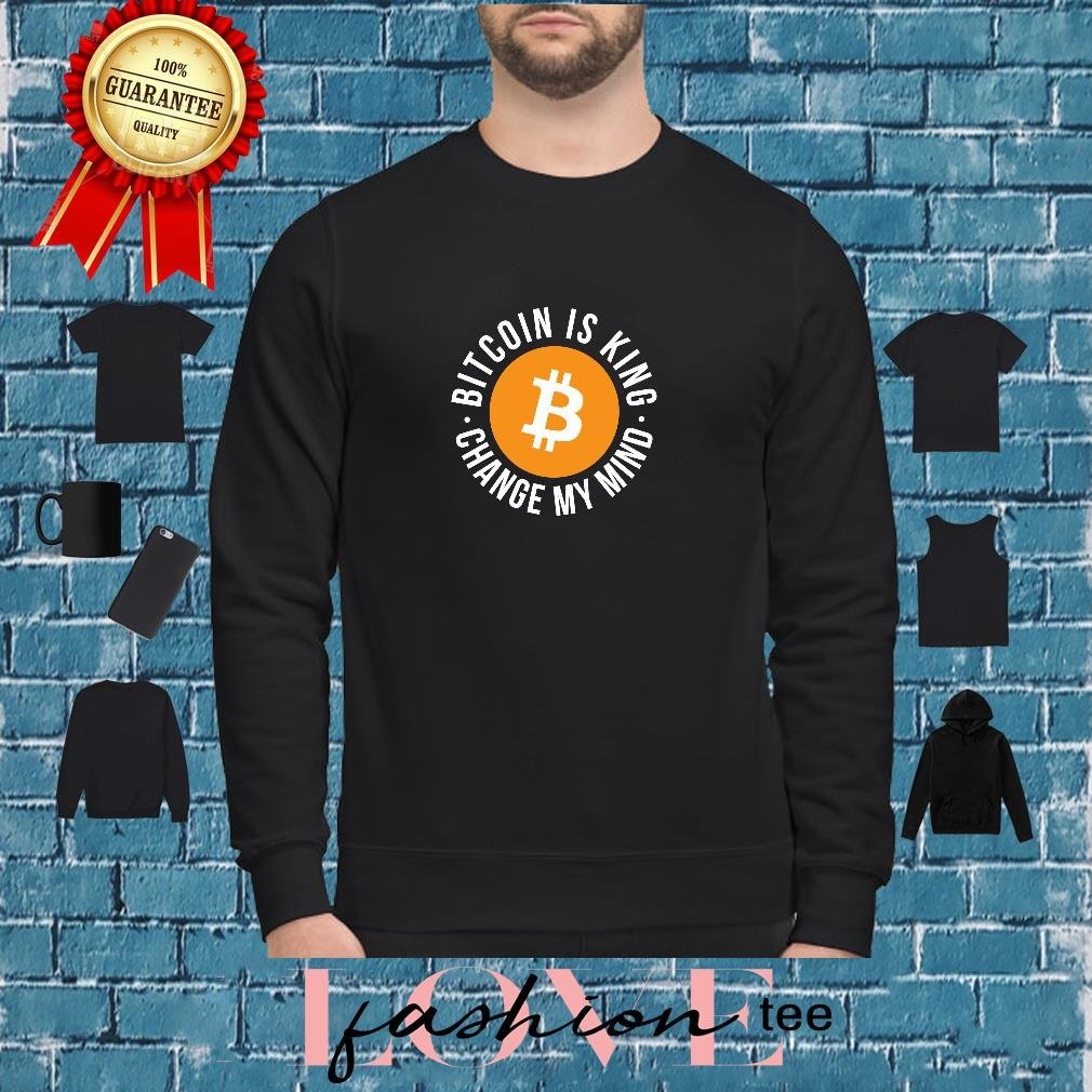 PaulaRiver78191's profile picture. 