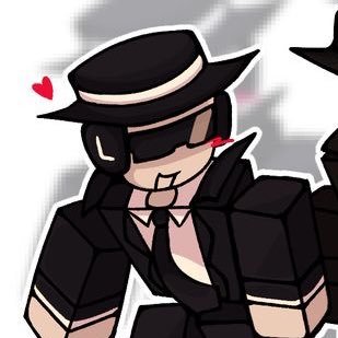 he/him- 16+,splat/invincible/creepypasta/forsaken i draw n write a little, mainly draw tho ^_^ I luv u