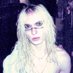 َ (@yvesxcx__x) Twitter profile photo َ (@yvesxcx__x) Twitter profile photo