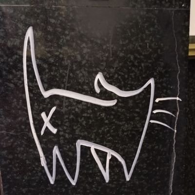 りん🐈ネコーシュカッツェ🌙🚂🛏️🛤さんのプロフィール画像