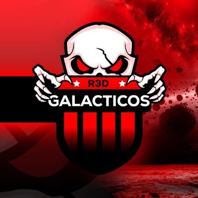 Gio-Salvo10 Profile