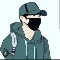 Khamis~Ibi (@khamis_dot) 's Twitter Profile