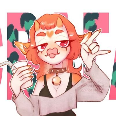 Meruzh 🍼さんのプロフィール画像
