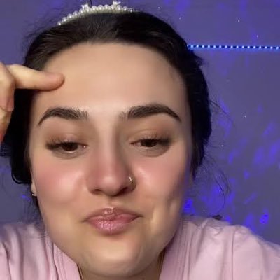 Janesweeti47671's profile picture. 