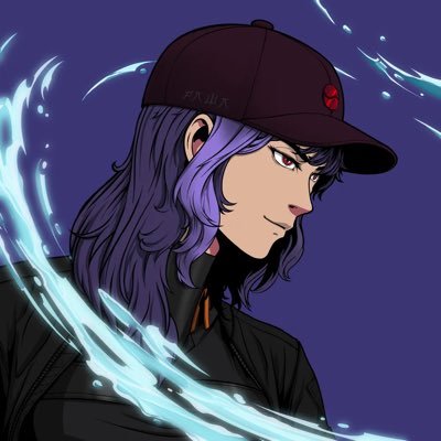 emmy_gdf's profile picture. Web3 Enthusiast| Crypto Ambassador | Research Writer