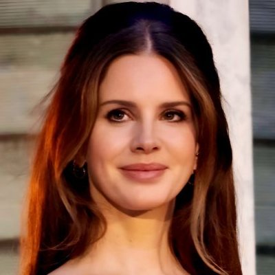 DreyDelRey's profile image