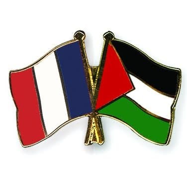 James65113James's profile picture. 🇮🇹 ⚜️ 🇨🇵 ⚜️ 🇵🇸