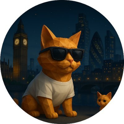 Sol degen | Memecoin gambler | DYOR, calling shitters and making profit Axiom (Use it) https://t.co/sbqimttUoy