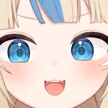 🦀MMDKaniki🚃🐟|🍵👧さんのプロフィール画像