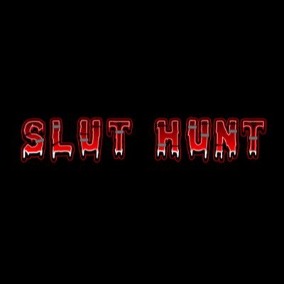 Produced by @NadeNastyxxx 🏕️👀 Check Out @pinkroom_live @clowntown_live @viproom_live @sheeatsass_live