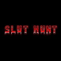 Slut Hunt (@sluthunt_live) 's Twitter Profile Photo