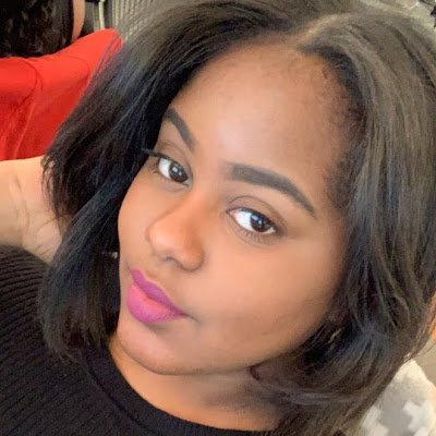 MichelleAs18711's profile picture. 
