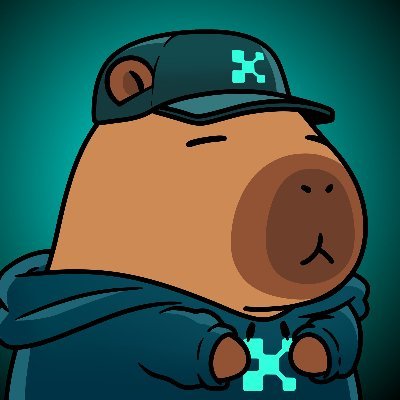 Grinding @Kaitoai 🧠 | Researcher & Thread Digger 📊
Curious mind on-chain 🔍