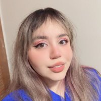 Fatemeh (@fatemehtech) 's Twitter Profile