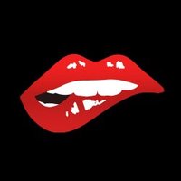 Çikilata (@pittikhane) 's Twitter Profile Photo Çikilata (@pittikhane) 's Twitter Profile Photo
