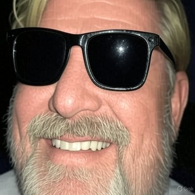 JodocusDraak avatar