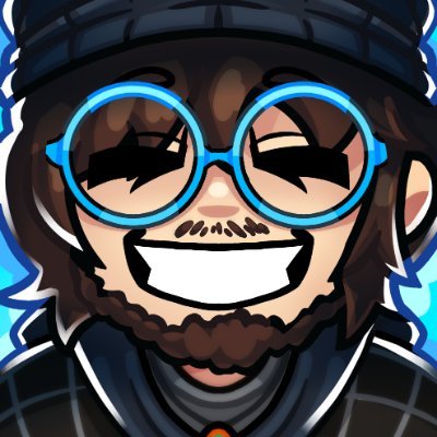 qbocat🌌 (COMMISSIONS OPEN) Profile
