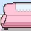 Noelle's couch (dm me the word 'deer') (@thedeltaruner) 's Twitter Profile