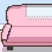 Noelle's couch (dm me the word 'deer') (@thedeltaruner) Twitter profile photo Noelle's couch (dm me the word 'deer') (@thedeltaruner) Twitter profile photo