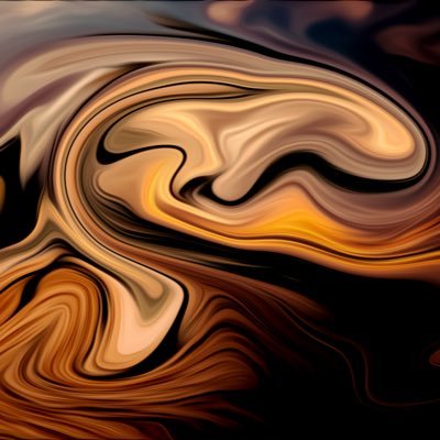 duxswhatduxs's profile picture. 