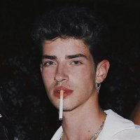 Boys (@menforboys) 's Twitter Profile Photo Boys (@menforboys) 's Twitter Profile Photo
