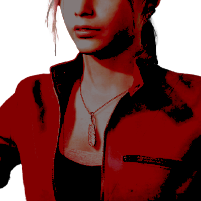 W0MANMADE's profile picture. ⠀⠀⠀⠀⠀⠀⠀⠀⠀⠀⠀⠀⠀⠀⠀⠀

⠀⠀⠀⠀⠀⠀⠀